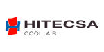 Logo de White-Westinghouse